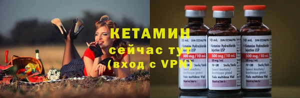 таблы Ельня
