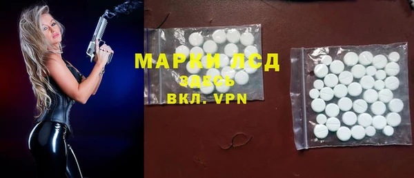 таблы Ельня