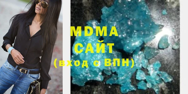таблы Ельня